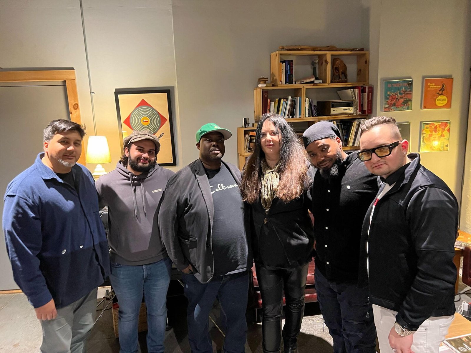 adrianvarady_gallery_6